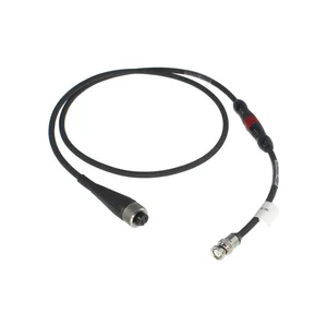Commtest Transducer Cable