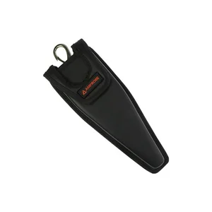 Amprobe CC-300PRO Case