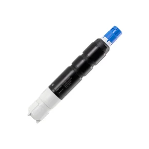 E+H Memosens CCS50D Chlorine Dioxide Sensor