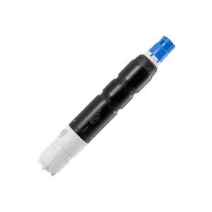 E+H Memosens CCS51D Chlorine Sensor