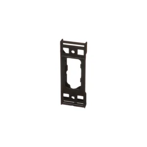 Carlo Gavazzi CD34 Mounting Bracket
