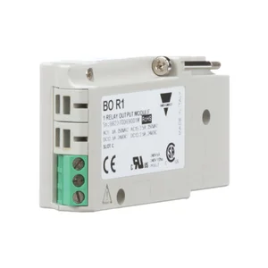 Carlo Gavazzi BOR Digital Output Module