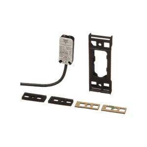 Carlo Gavazzi CD34 Capacitive Sensor