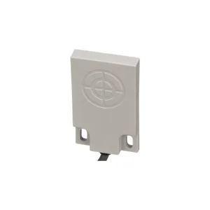 Carlo Gavazzi Type CD50 Capacitive Level Detector