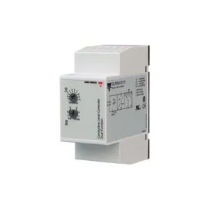 Carlo Gavazzi Type CL Level Controller