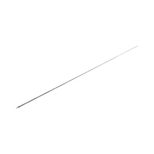 Carlo Gavazzi Conductive Level Probe Electrode