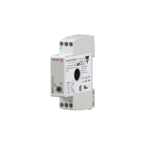 Carlo Gavazzi DIA53 Monitoring Relay
