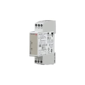 Carlo Gavazzi DPA51 Series Monitoring Relay