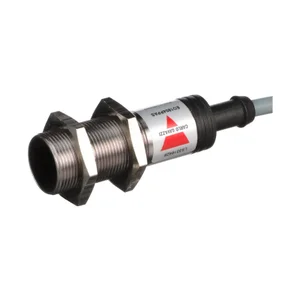 Carlo Gavazzi Type EO1804 Proximity Sensor