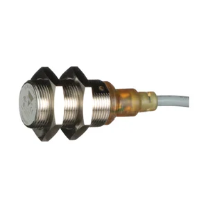 Carlo Gavazzi Type ICB Proximity Sensor