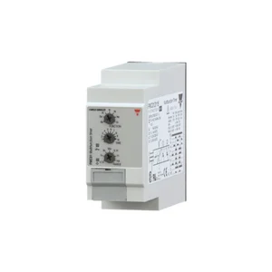 Carlo Gavazzi PMC01 Timer