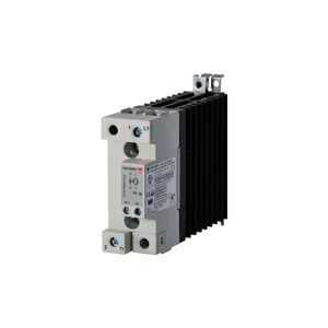 Carlo Gavazzi RGH Solid State Relay