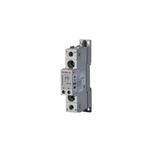 Carlo Gavazzi RGS Solid State Relay