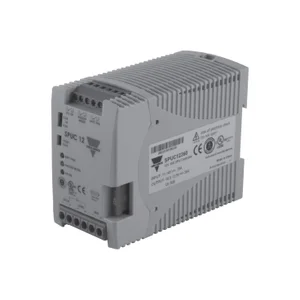 Carlo Gavazzi SPUC UPS Controller