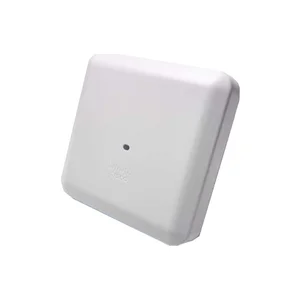 AIR-AP3802I-H-K9C | CISCO | Cisco 3800 Series Wi-Fi Access Points