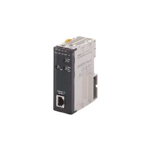 CJ1W-FLN22 | Omron | Multivendor Controller Networks