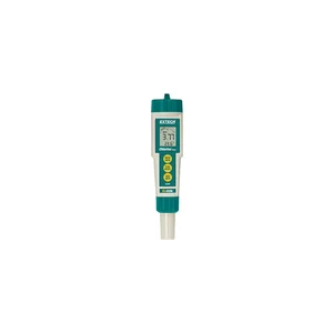 Extech CL200 Chlorine Meter