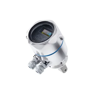 E+H Smartec CLD18 Compact Conductivity Device