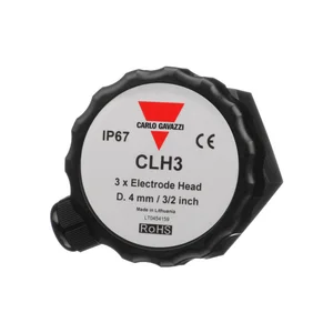 Carlo Gavazzi CLH3 / CLH5 Level Probe