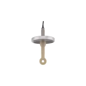 E+H Indumax CLS50D Conductivity Sensor