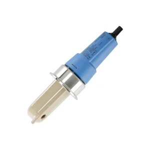 E+H Indumax CLS54D Conductivity Sensor
