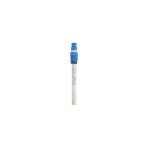 E+H Memosens CLS82E Conductivity Sensor
