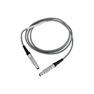 ETher NDE SigmaCheck Probe Lead