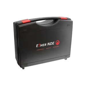 ETher NDE SigmaCheck Case