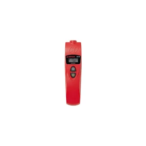 Amprobe CM100 Carbon Monoxide Meter
