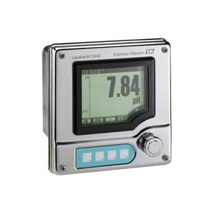 CM42-MAA000EAZ00 | Endress+Hauser | Transmitter