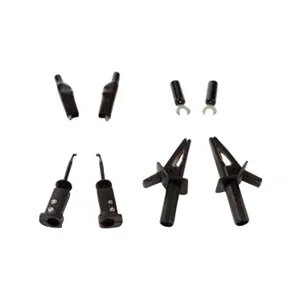 ProComSol Banana Jack Connector Kit