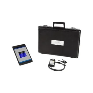 ProComSol COM-TABLET-AN-8 HART Communicator Kit