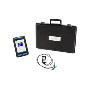 ProComSol COM-TABLET-AN-C1D2 Smart Communicator Kit