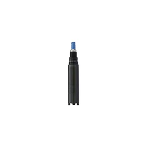 E+H Oxymax COS51D Oxygen Sensor