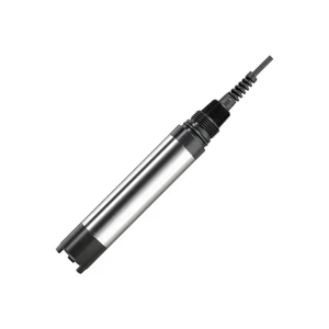 E+H Oxymax COS61D Oxygen Sensor