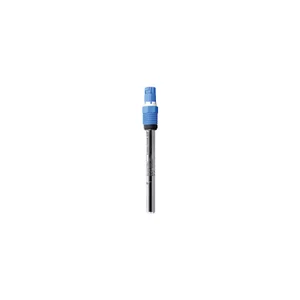 E+H Memosens COS81E Digital Optical Oxygen Sensor