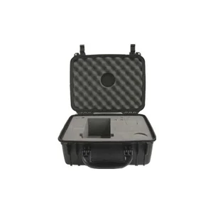 COSA Xentaur Carrying Case