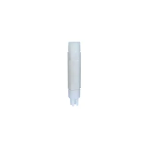 E+H Ecofit CPA640 Installation Adapter