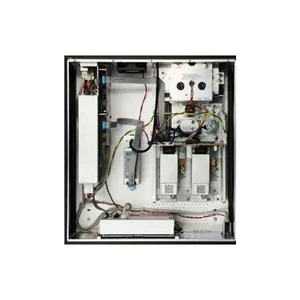 Mensor CPR4000 Pressure Sensor