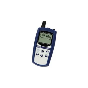 WIKA CPH6300 Pressure Indicator