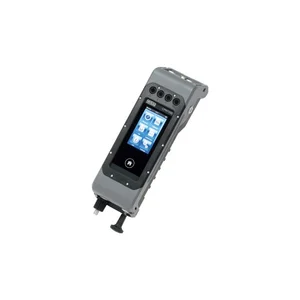 Mensor CPH7000 Process Calibrator