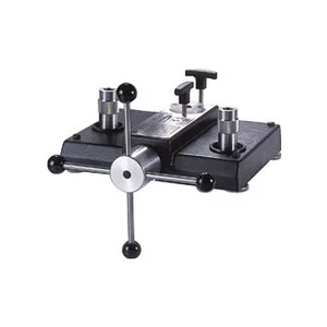 WIKA CPP4000 Hydraulic Pressure Pump