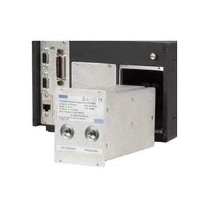 Mensor CPR2550 Pressure Sensor