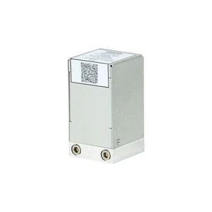 Mensor CPR3050 Pressure Sensor