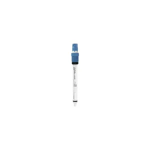 CPS11D-7AS21 | Endress+Hauser | Digital pH sensor Orbisint