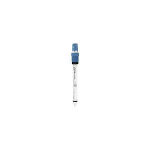 CPS11D-7BA21 | Digital pH Sensor Orbisint CPS11D