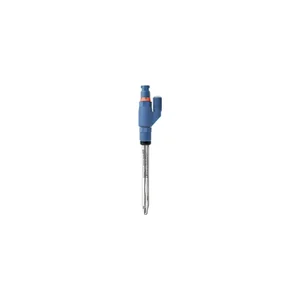 CPS41D-7BC2B1 | Endress+Hauser | Digital pH Sensor Ceraliquid