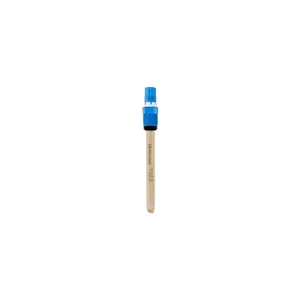 E+H Memosens CPS77E pH Sensor