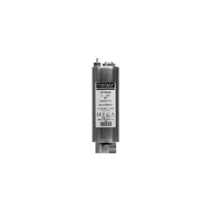 Mensor CPT6030 Analog Pressure Transducer