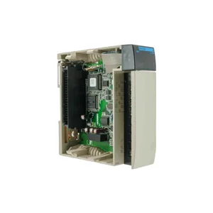 CQM1-DA022 | Omron Analog Output Module